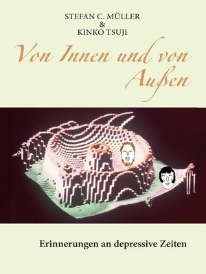 cover image of Von Innen und von Außen